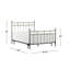 Lit standard bas Eccleshall-1186590825-1181196135