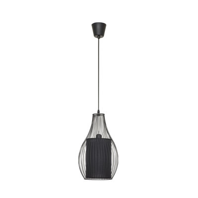 Bracy 1 - Light Pendant