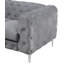 Graford 85.5'' Upholstered Sofa-639937185