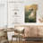 Brampt White Cat-108622043