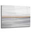 «Waves Move Me II» par Nathan Larson-1898763354