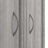 Alvaretta Upholstered Murphy Bed-1948778492-1939645784