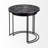 Hyung Living Room Table Set