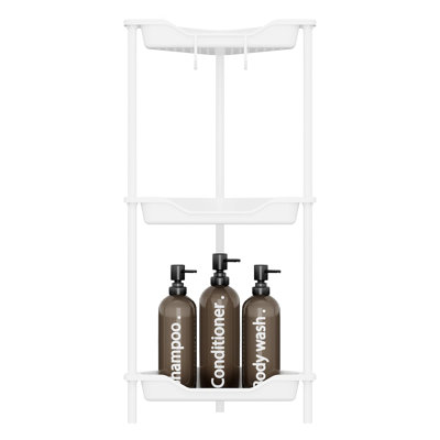 Shower Caddy