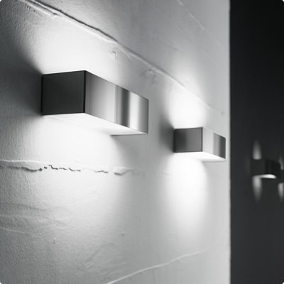 Toy Diamantina 1-Light LED Flush Mount