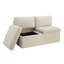 Banc de rangement Alayaa-112574282
