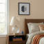 Lampe de table Zuy