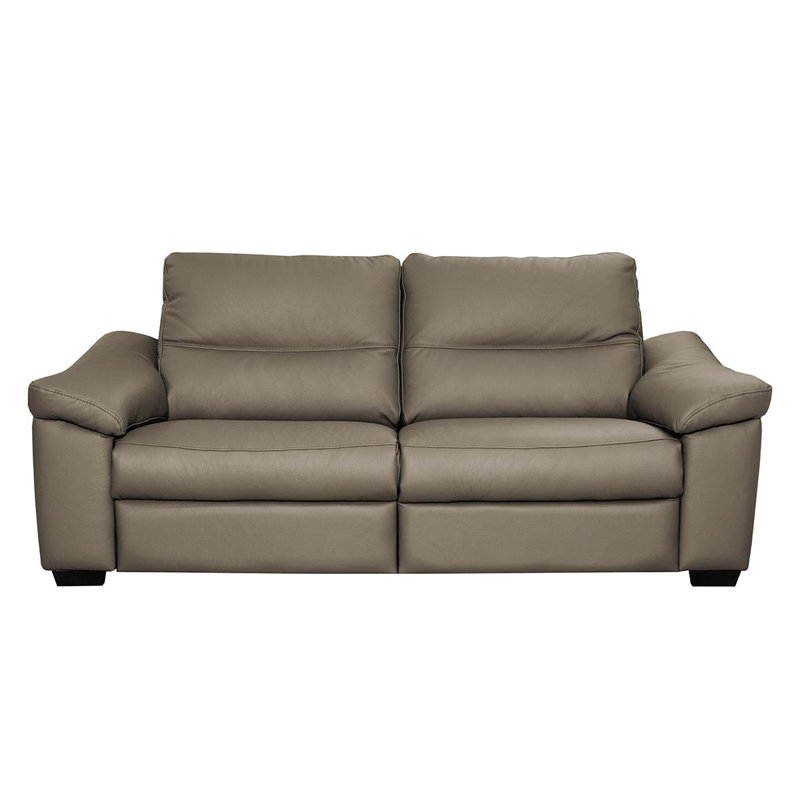 Abbrielle Sofa, Taupe