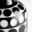 Vase de table Petroglyph-55332356