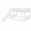 Lit superposé bas avec glissière réversible-329720029-329720028