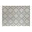 Aleah Indoor Door Mat-2122310011