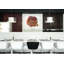 3 - Light Drum Pendant-1004312047-1004312041
