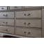 Commode 9 tiroirs Aime-103531711