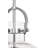 Dawson 1-Light Dimmable Glass Globe Pendant-1420692208