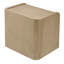 Nightstand Joane-1502063326