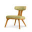 Estelle Lounge Chair-1994512135-2011586347
