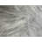 2.5mm Thick 6'' W x 36'' L