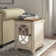 Hayley End Table
