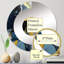 Adaleigh - Miroir mural demi-cercle-913138988