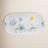 Lenox Butterfly Meadow Tray