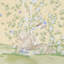 Tissu Schumacher x Miles Redd Brighton Pavilion-71012439