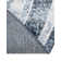 Massie Oriental Indoor Rug