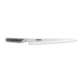 Global Knives Classic 12" Boning Knife