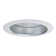 Halo 6" Recessed Trim