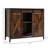 35.5'' Sideboard