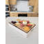 Plateau de service Bavan-84411886