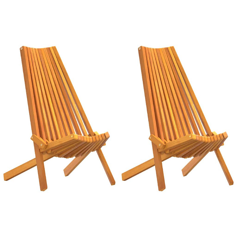 Patio Dining Side Chair