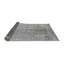 Tapis oriental gris / brun-47230989