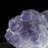 Alessandria Crystal