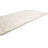Terazio Nero 24 in. x 24 in. Polished Porcelain Floor and Wall Tile (11.63 sq. ft./Case)-36930353