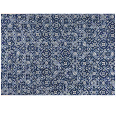 Padma One-of-a-Kind 10'1" X 14' Area Rug