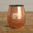 17oz. Stainless Steel Wine Glass Set