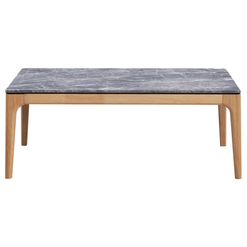 Table basse Blaine