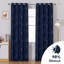 Valmar Blackout Curtain Pair-658817699-658817742