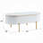Xinia Coffee Table