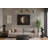 Coady Mirror-1618317932