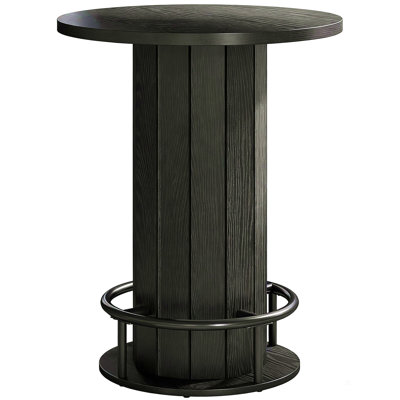 Table basse, table basse, table basse ronde