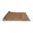 Southwestern Indoor Rug-1434951343