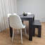 Miichael 6 - Person Dining Set