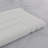 Crown Touch Super Plush Bath Towel-48255103
