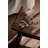 Round Knob Multipack-91972917-106893360