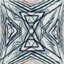 " Geometry Study " by Stellar