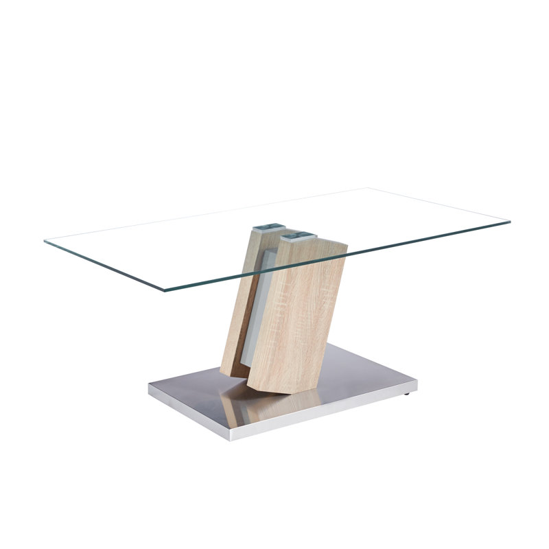 Branscum Coffee Table