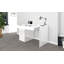 Hodgeman Computer Desk-2103840764