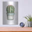 «Mixed Greens Succulent II» par Lisa Audit-419878564