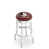 Florida State Seminoles- Head is out of stock selected